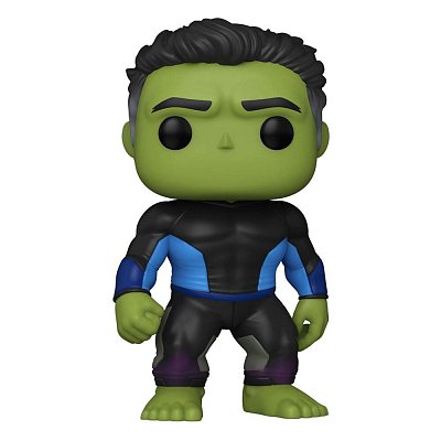 She-Hulk POP! Vinyl Figure She Hulk 9 cm